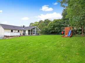 Holiday Home Cara - 200m from the sea by Interhome